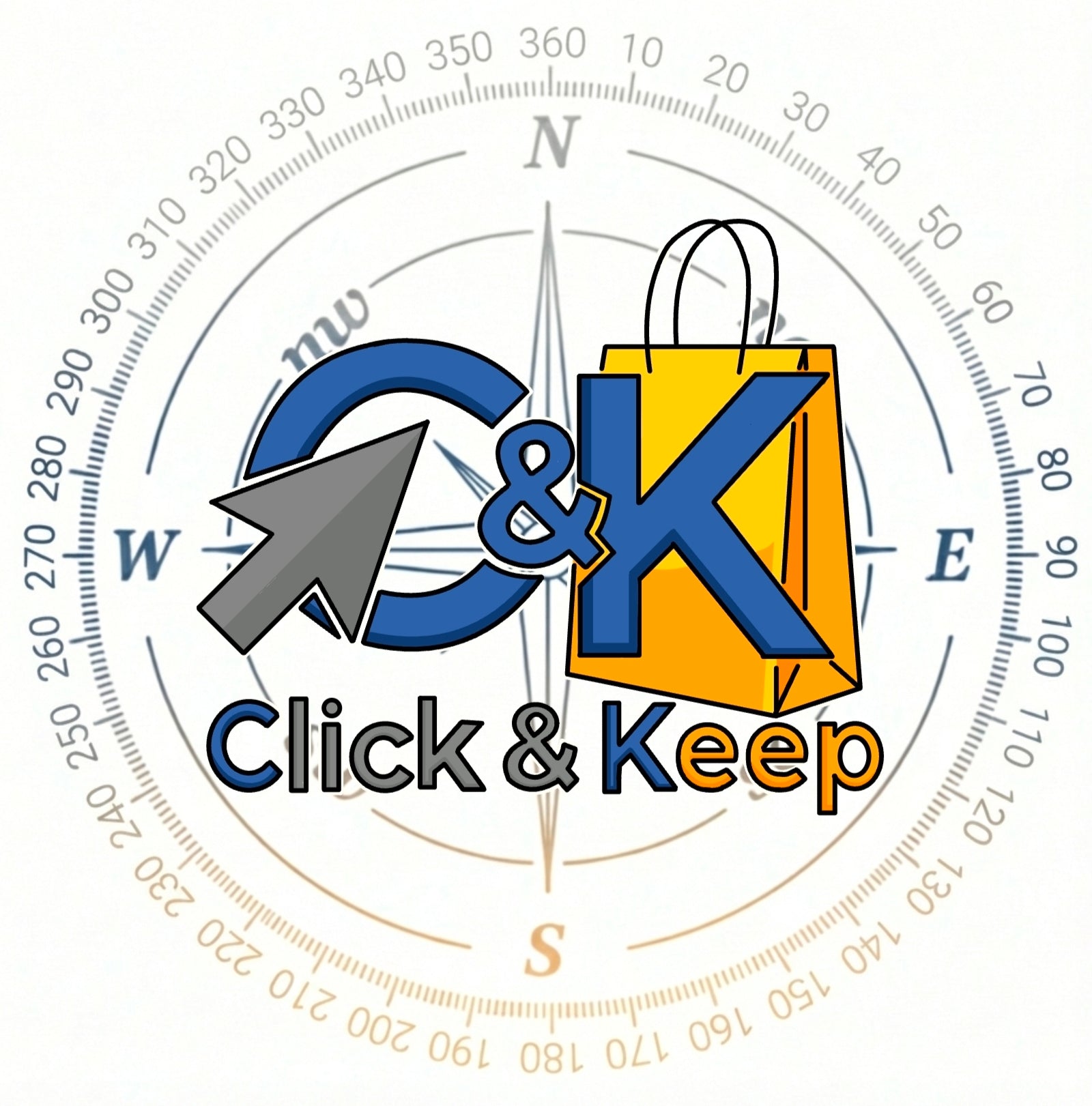 Click&Keep